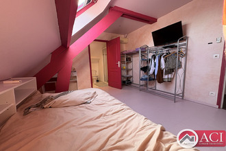 Ma-Cabane - Vente Maison SAINT-CREPIN-IBOUVILLERS, 118 m²