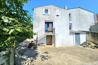 Ma-Cabane - Vente Maison Saint-Crespin-sur-Moine, 136 m²