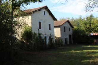 Ma-Cabane - Vente Maison SAINT-CRICQ-CHALOSSE, 250 m²