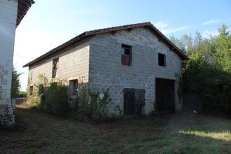 Ma-Cabane - Vente Maison SAINT-CRICQ-CHALOSSE, 250 m²