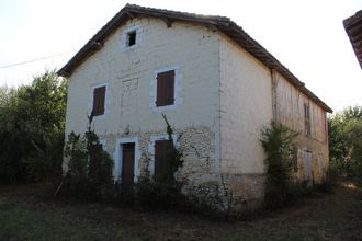 Ma-Cabane - Vente Maison SAINT-CRICQ-CHALOSSE, 250 m²