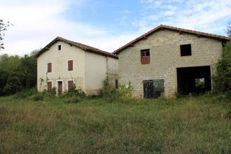 Ma-Cabane - Vente Maison SAINT-CRICQ-CHALOSSE, 250 m²