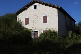 Ma-Cabane - Vente Maison SAINT-CRICQ-CHALOSSE, 250 m²