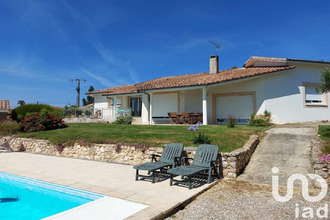 Vente Maison 40700, Saint-Cricq-Chalosse France
