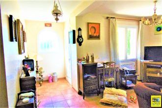 Ma-Cabane - Vente Maison SAINT-CRICQ-DU-GAVE, 126 m²