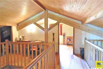 Ma-Cabane - Vente Maison SAINT-CRICQ-DU-GAVE, 126 m²