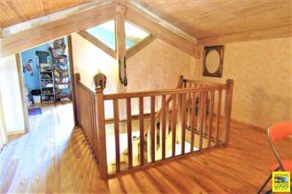 Ma-Cabane - Vente Maison SAINT-CRICQ-DU-GAVE, 126 m²