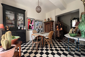 Ma-Cabane - Vente Maison Saint-Cricq-du-Gave, 374 m²