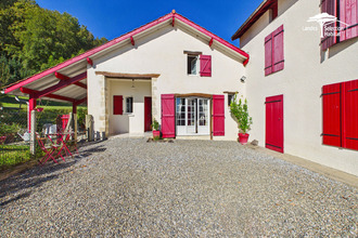Ma-Cabane - Vente Maison SAINT-CRICQ-DU-GAVE, 169 m²
