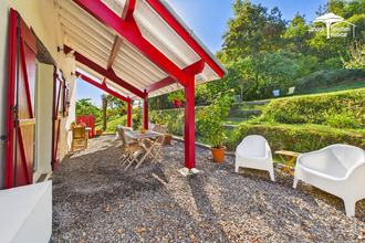 Ma-Cabane - Vente Maison SAINT-CRICQ-DU-GAVE, 169 m²