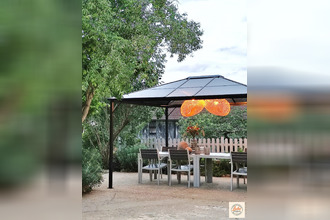 Ma-Cabane - Vente Maison Saint-Cybranet, 245 m²