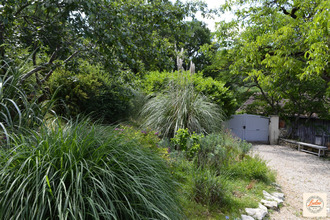 Ma-Cabane - Vente Maison Saint-Cybranet, 245 m²