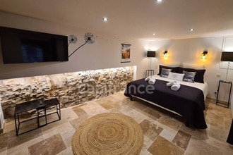 Vente Maison 24250, SAINT CYBRANET France