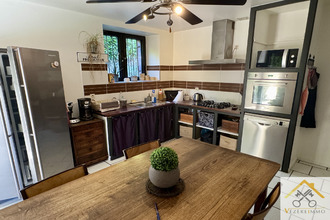 Ma-Cabane - Vente Maison Saint-Cyprien, 197 m²