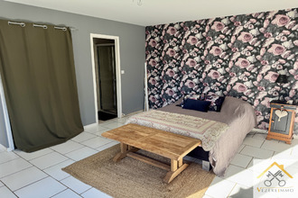 Ma-Cabane - Vente Maison Saint-Cyprien, 197 m²