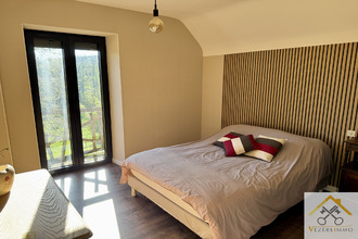 Ma-Cabane - Vente Maison Saint-Cyprien, 197 m²