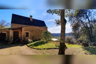 Ma-Cabane - Vente Maison Saint-Cyprien, 140 m²