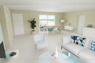 Ma-Cabane - Vente Maison SAINT-CYPRIEN, 89 m²