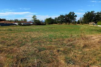Ma-Cabane - Vente Maison SAINT-CYPRIEN, 89 m²