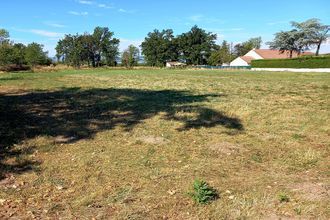 Ma-Cabane - Vente Maison SAINT-CYPRIEN, 89 m²