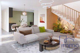 Ma-Cabane - Vente Maison Saint-Cyprien, 92 m²