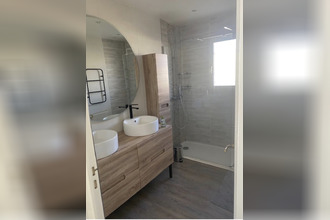 Ma-Cabane - Vente Maison SAINT CYPRIEN, 124 m²