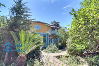Ma-Cabane - Vente Maison Saint-Cyprien, 131 m²