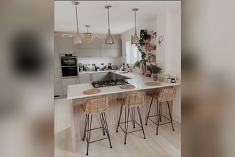 Ma-Cabane - Vente Maison Saint-Cyprien, 110 m²