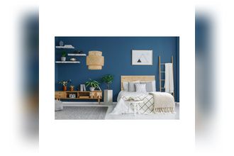 Ma-Cabane - Vente Maison Saint-Cyprien, 140 m²