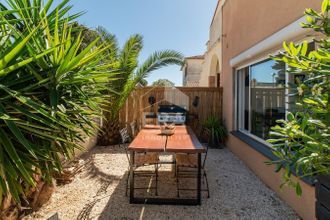 Ma-Cabane - Vente Maison SAINT-CYPRIEN, 192 m²