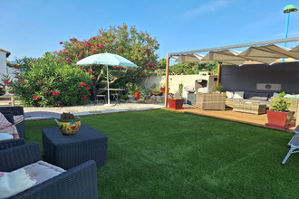 Ma-Cabane - Vente Maison SAINT CYPRIEN, 136 m²