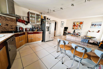 Ma-Cabane - Vente Maison SAINT CYPRIEN, 136 m²