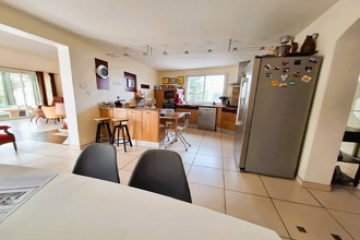 Ma-Cabane - Vente Maison SAINT CYPRIEN, 136 m²