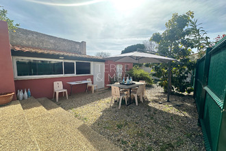 Ma-Cabane - Vente Maison Saint-Cyprien, 130 m²