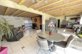 Ma-Cabane - Vente Maison Saint-Cyprien, 150 m²