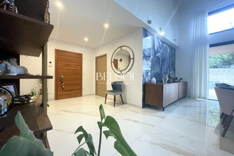 Ma-Cabane - Vente Maison Saint-Cyprien, 216 m²