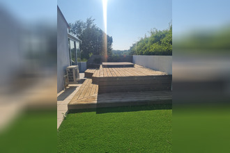 Ma-Cabane - Vente Maison Saint-Cyprien, 124 m²