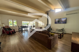 Ma-Cabane - Vente Maison SAINT-CYPRIEN, 140 m²