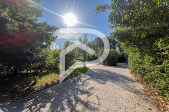 Ma-Cabane - Vente Maison SAINT-CYPRIEN, 140 m²