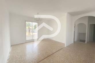 Ma-Cabane - Vente Maison SAINT-CYPRIEN, 139 m²