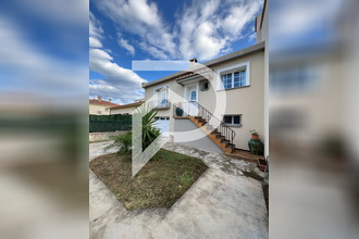 Ma-Cabane - Vente Maison SAINT-CYPRIEN, 139 m²