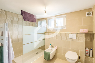 Ma-Cabane - Vente Maison SAINT-CYPRIEN, 139 m²