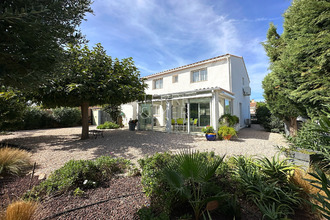 Ma-Cabane - Vente Maison Saint-Cyprien, 150 m²