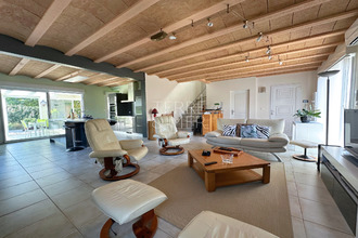 Ma-Cabane - Vente Maison Saint-Cyprien, 150 m²