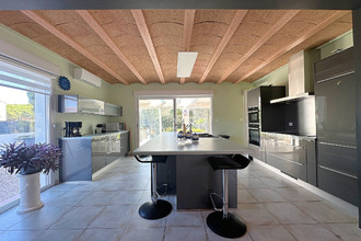 Ma-Cabane - Vente Maison Saint-Cyprien, 150 m²