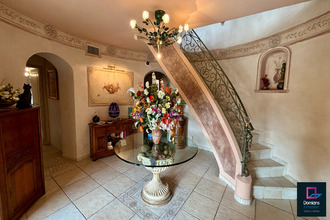 Ma-Cabane - Vente Maison Saint-Cyprien, 208 m²