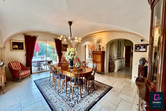 Ma-Cabane - Vente Maison Saint-Cyprien, 208 m²