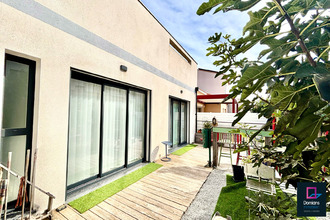 Ma-Cabane - Vente Maison Saint-Cyprien, 98 m²