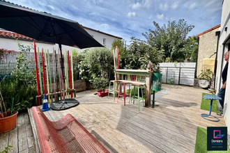 Ma-Cabane - Vente Maison Saint-Cyprien, 98 m²