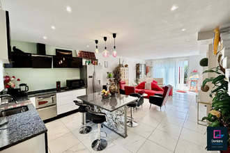 Ma-Cabane - Vente Maison Saint-Cyprien, 98 m²